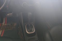 2019 Nissan Sylphy 2019 1.6 AT ClassicXE+Smart ConnectLeading #16