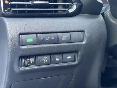 2025 Nissan Sylphy 2026 1.6L CVTComfort #6