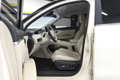 2025 Wuling Motors Wuling Bingo S 2025 430km Flagship #9