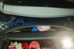 2020 BMW X2 2020 1.5T AT 20i MOff-road packageFWD #4