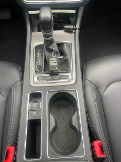 2020 Roewe i6 Classic 2020 1.6 AT 4GConnectedgloryLuxuryPLUS #8