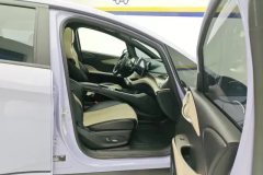 2023 BYD Dolphin 2023 420km Fashion #8