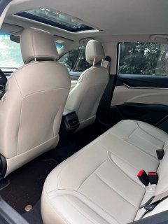 2020 Buick Excelle GT Sedan 2021 1.5 AT modelElite #6