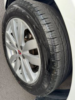 2017 Roewe 350 2015 1.5 MT LuxurySunroofEdition #14