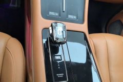 2024 AITO M7 2024 1.5T AT Smart driving4WDUltraEdition 5Seat #17