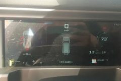 2024 Jetour Traveler 2023 2.0T AT 4WDtime travel #14