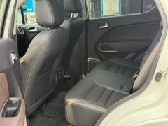 2019 Aion GE3 2018 530ConnectednetJoy EV #5