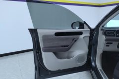 2023 Leapmotor C11 2023 EREV 285Comfort Enjoy #7