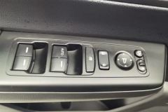 2024 Honda CR-V 2024 1.5T AT 240TURBO 2WDvitalityEdition 5Seat #12