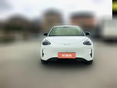 2024 Geely Galaxy Geely Galaxy Xingyuan 2025 UP 410km Discovery #2