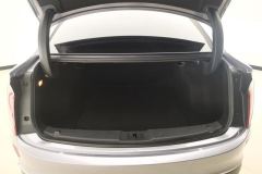 2024 Hongqi E-QM5 2024 560km PLUS #4