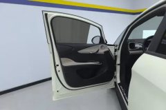 2025 BYD Dolphin 2025 Smart Drive 420km freeEdition #7