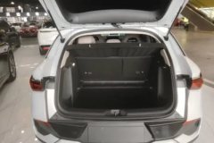 2024 BYD Yuan Plus 2024 Glory 430KM Surpass #4