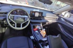 2023 Haval H6 2022 No.3generation 1.5T AT 2WDMax #12