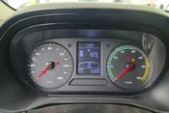 2021 Roewe Clever 2021 302km AT Excellence #14