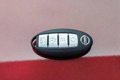 2021 Nissan Sylphy 2022 1.6L AT XL CVTSmart #10