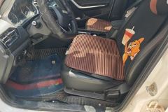 2021 Chery Tiggo 3x 2021 1.5 AT PLUSHappy red datesEdition #9