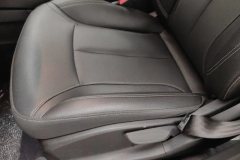 2020 Buick Excelle GT Sedan 2021 1.3T AT 18TLightly mixedElite #21