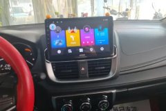 2022 Toyota Yaris L 2022 To dazzleX 1.5L AT leadingPLUSEdition #13