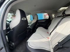 2025 BYD Destroyer 05 2024 DM-i 55KM PilotGlory #5