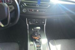 2022 Chang'an CS75 2022 1.5T AT Blue WhaleEdition DCTPremium #16