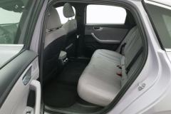 2025 Roewe M7 DMH 2025 160kmEnjoyEdition #19