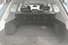 2021 Chery Tiggo 8 2020 Facelift 290TGDI ATElite #4