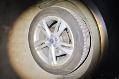 2021 Audi Q3 2021 1.4T AT 35TFSIFashionElegant #6