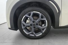 2024 BYD Seagull 2025 305km freeEdition #6