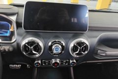 2023 Beijing Off-Road Beijing BJ40 2023 2.0D AT 4WDBlade HeroEditionknight #13