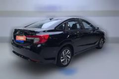 2020 Honda Crider 2019 1.0T AT 180TurboLuxury China VI #3