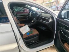 2022 BYD Song Plus 2020 1.5T AT FlagshipPLUS #5