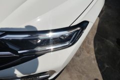 2024 Volkswagen Sagitar 2024 1.5T AT 300TSI DSGSurpass #5