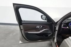 2019 BMW 3 Series 2020 2.0T AT 325LiFirst Edition #11
