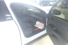 2025 BYD Seal 06 2024 1.5L AT DM-i 120KMHonor #8