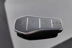 2024 BYD Song Plus PHEV 2025 1.5L AT DM-i 112KM Honor #10