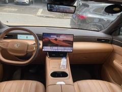 2025 Dongfeng Fengshen Dongfeng Fengshen L8 2025 185KMdreamEdition #5