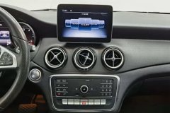 2019 Mercedes-Benz GLA-Class 2019 1.6T AT GLA200DynamicFWD #16