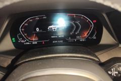 2020 BMW X5(Imported)(Imported) 2020 2.0T AT 30i MSport Pkg (Imported) #14