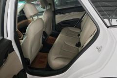 2020 Buick Excelle GT Sedan 2021 1.5 AT modelElite Facelift #11