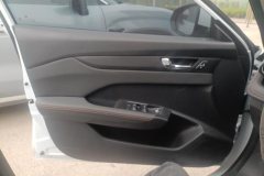2025 Dongfeng Fengshen Yixuan 2025 1.5L AT Luxury #7