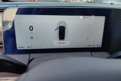 2022 Leapmotor C11 2021 Exclusive #14
