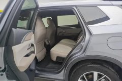 2024 BYD Song Pro PHEV 2024 Glory 1.5L AT DM-i 71KMPilot #11