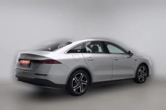 2023 Roewe D7 2023 1.5L AT DMH 125km Flagship #2