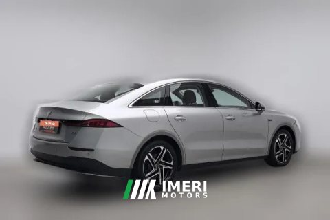 #2