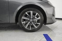 2026 Chang'an Eado 2025 Blue Whale 1.5T 500BarPremium #6