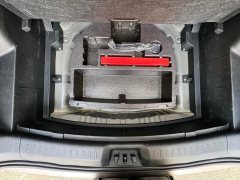 2024 Aion Y 2024 Plus 510 Smart Drive #19