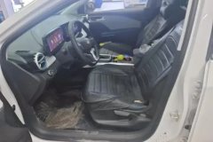 2023 Chevrolet Monza 2023 1.5L AT DCTJoy #9