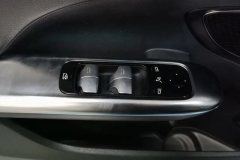 2022 Mercedes-Benz C-Class 2022 1.5T AT C260LSport #12
