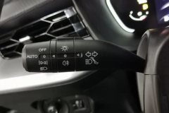 2022 MG MG5 2021 1.5 AT Facelift 180DVVT CVTyouthLuxury #24